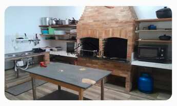 Imagem 6: 5 dormitórios na Rua Rio Das Antas