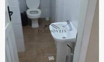 Imagem 7: 5 dormitórios na Rua Rio Das Antas