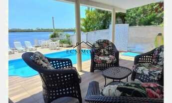 Imagem: 5 dormitórios na Rua Rio Das Antas