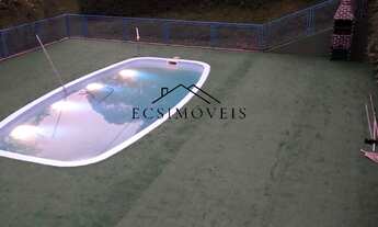 Imagem 4: 3 dormitórios na Estrada Do Passo Amarelo