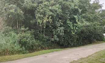 Imagem: 312M² de Área Total