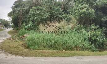 Imagem: 390M² de Área Total na Rua Luiz Gonzaga