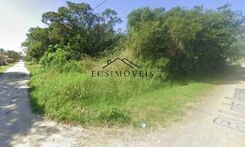 Imagem 2: 390M² de Área Total na Rua Luiz Gonzaga