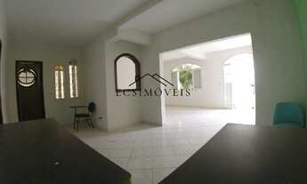 Imagem 5: 6 dormitórios na Rua William De Paula Coelho