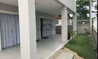 Imagem 3: 6 dormitórios na Rua Cidade Do Cabo