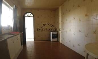 Imagem 7: 6 dormitórios na Rua William De Paula Coelho