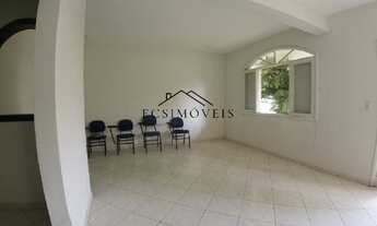 Imagem 4: 6 dormitórios na Rua William De Paula Coelho