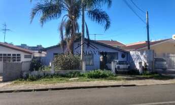 Imagem: 3 dormitórios na Rua John Lennon