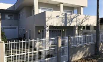 Imagem: 6 dormitórios na Rua Cidade Do Cabo