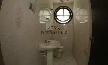 Imagem 6: 6 dormitórios na Rua William De Paula Coelho