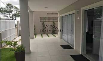 Imagem 4: 6 dormitórios na Rua Cidade Do Cabo