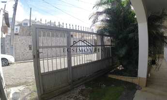 Imagem 2: 6 dormitórios na Rua William De Paula Coelho