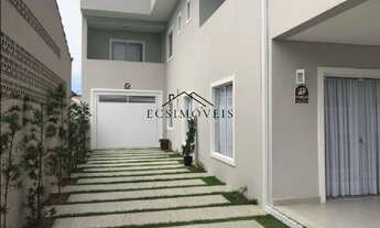 Imagem 2: 6 dormitórios na Rua Cidade Do Cabo