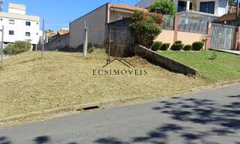 Imagem 3: 500M² de Área Total na Rua Germano Beckert