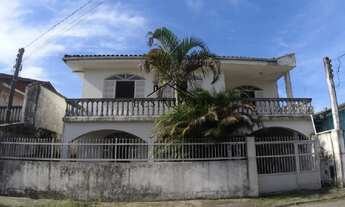 Imagem: 6 dormitórios na Rua William De Paula Coelho