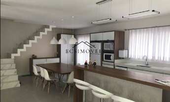 Imagem 6: 6 dormitórios na Rua Cidade Do Cabo