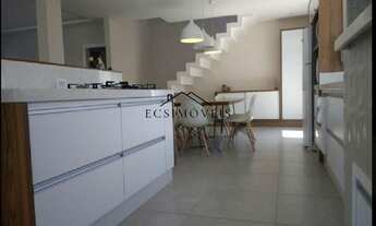 Imagem 7: 6 dormitórios na Rua Cidade Do Cabo