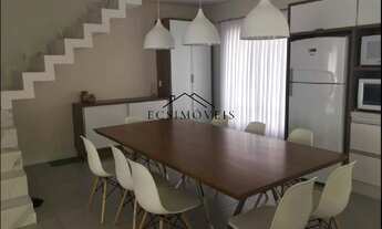 Imagem 5: 6 dormitórios na Rua Cidade Do Cabo