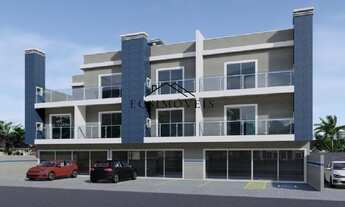 Imagem: 1 dormitório na Rua Broneslawa Kraus