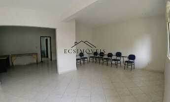 Imagem 3: 6 dormitórios na Rua William De Paula Coelho