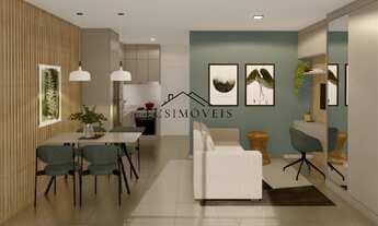 Imagem 7: 1 dormitório na Rua Broneslawa Kraus