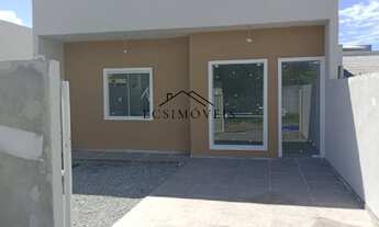 Imagem: 3 dormitórios na Rua G