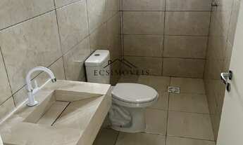 Imagem 4: 3 dormitórios na Rua Rogério Gomes