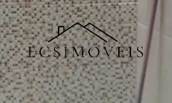 Imagem 5: 2 dormitórios na Avenida Januário Correia Da Veiga