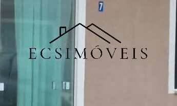 Imagem: 2 dormitórios na Avenida Januário Correia