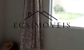 Imagem 6: 2 dormitórios na Avenida Januário Correia Da Veiga