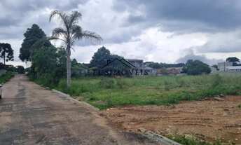 Imagem: 480M² de Área Total na Rua Belmiro Moreira