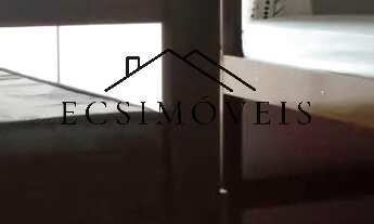 Imagem 7: 2 dormitórios na Avenida Januário Correia Da Veiga