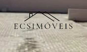 Imagem 4: 2 dormitórios na Avenida Januário Correia Da Veiga