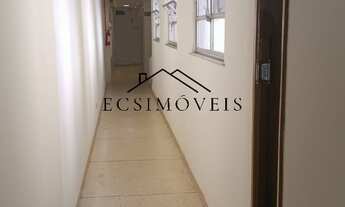 Imagem 5: 1 banheiros na Rua Cândido De Leão