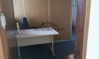 Imagem 6: 1 banheiros na Rua Cândido De Leão