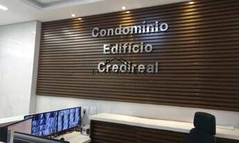 Imagem: 1 banheiros na Rua Cândido De Leão