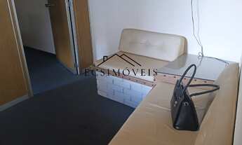 Imagem 7: 1 banheiros na Rua Cândido De Leão