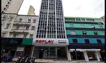 Imagem 4: 1 banheiros na Rua Cândido De Leão