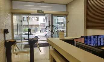 Imagem 2: 1 banheiros na Rua Cândido De Leão