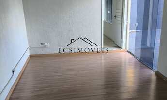 Imagem 4: 1 banheiros na Avenida Prefeito Maurício Fruet