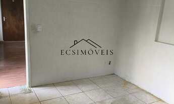 Imagem 6: 1 banheiros na Avenida Prefeito Maurício Fruet