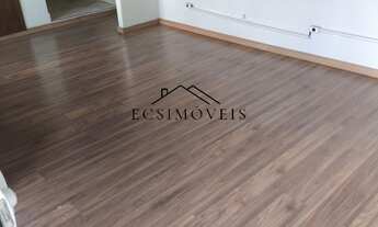 Imagem 3: 1 banheiros na Avenida Prefeito Maurício Fruet