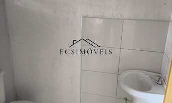 Imagem 7: 1 banheiros na Avenida Prefeito Maurício Fruet