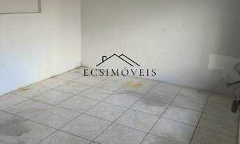 Imagem 5: 1 banheiros na Avenida Prefeito Maurício Fruet