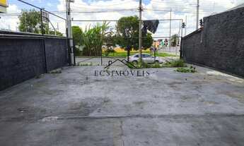 Imagem 2: 1 banheiros na Avenida Prefeito Maurício Fruet