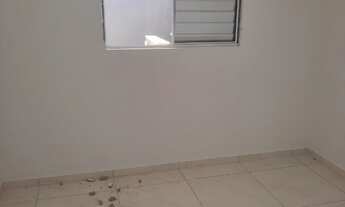 Imagem 5: 2 dormitórios, 1 banheiros, 1 vaga na garagem, 48M² de Área Total