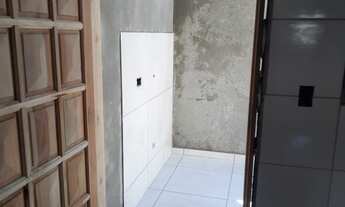 Imagem 7: 2 dormitórios, 1 banheiros, 1 vaga na garagem, 48M² de Área Total