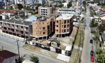 Imagem 4: 2 dormitórios na Rua Sao Mateus