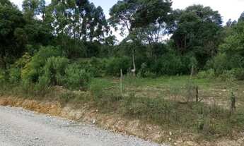 Imagem 3: 7555M² de Área Total na Estrada Geral