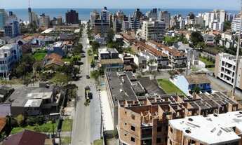 Imagem 5: 2 dormitórios na Rua Sao Mateus